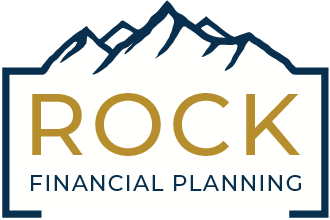 Guide to Financial Planning for Entrepreneurs